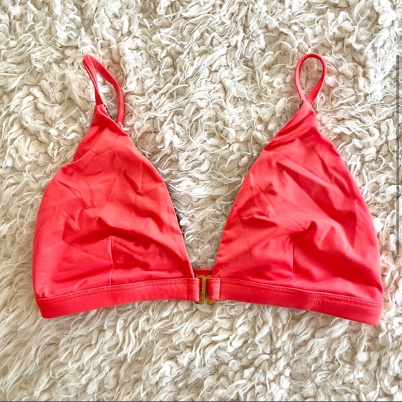 Acacia Lawai Top in XXL - Picture 2 of 4